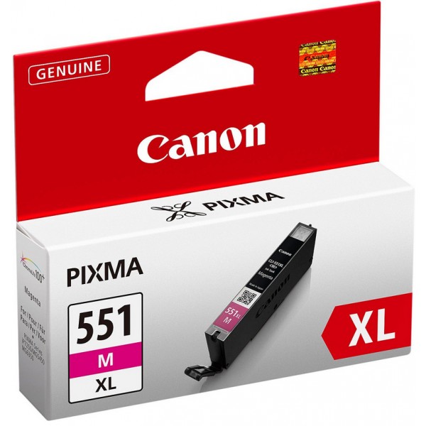 canon-ink-cli-551xl-cartridge-mg-1.jpg