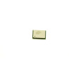 2.2 GHz Microprocessor