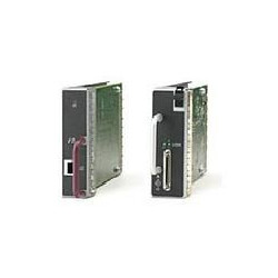 Storageworks D/B U320