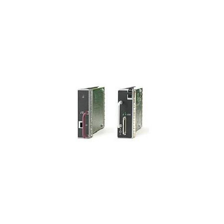 Storageworks D/B U320