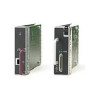 Storageworks D/B U320