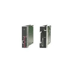 BD I/O U320 SINGLENODE