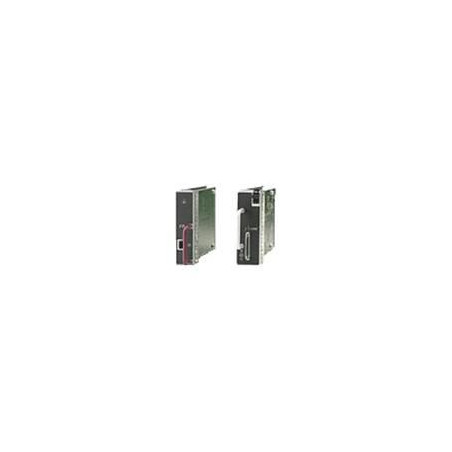 BD I/O U320 SINGLENODE