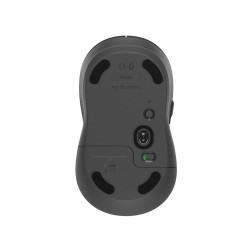 M650 For Business - GRAPHITE