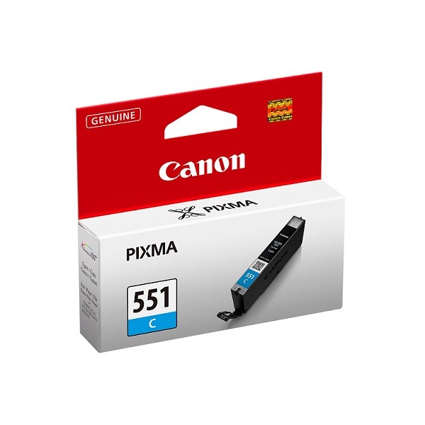 canon-ink-cli-551-cartridge-cy-1.jpg