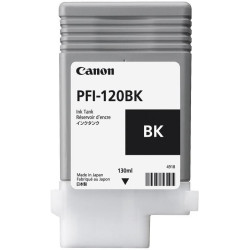PFI-120 Bk | APLIUM