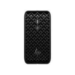 Z2 Mini G1a WSL2 DS Ryzen AI Max Pro 390