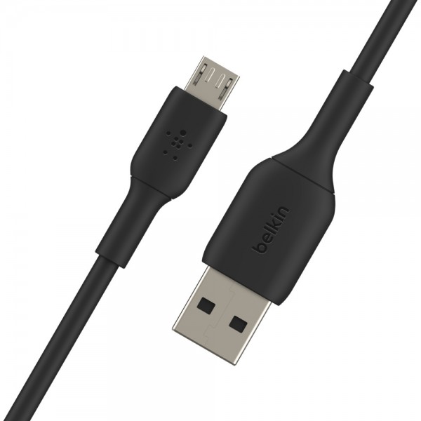 belkin-micro-usb-to-usb-a-cable-1m-black-4.jpg