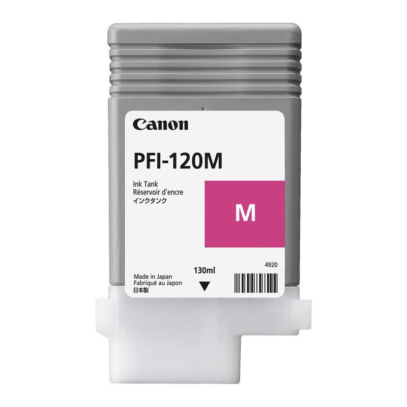 PFI-120 M | APLIUM