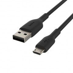 belkin-micro-usb-to-usb-a-cable-1m-black-5.jpg