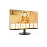 27" 100Hz DP first price