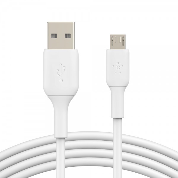 belkin-micro-usb-to-usb-a-cable-1m-white-1.jpg