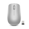 530 Wireless Mouse Platinum