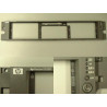 BEZEL,RACK