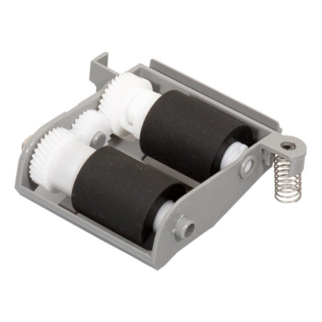 Feed holder Assy