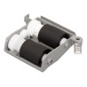 Feed holder Assy