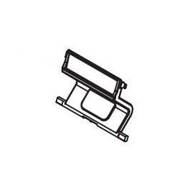 SEPARATOR MP ASSY