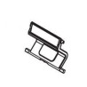SEPARATOR MP ASSY