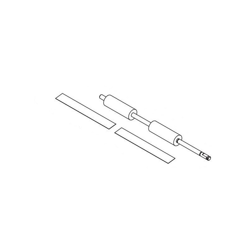 Regist Kit