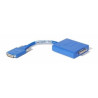 CABLE RS-449 DCE FEMALE -