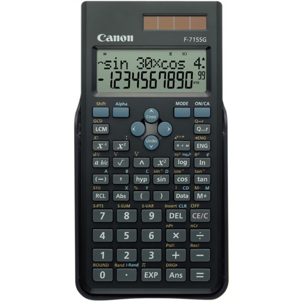 canon-f-715sg-black-blis-scientific-calculator-1.jpg