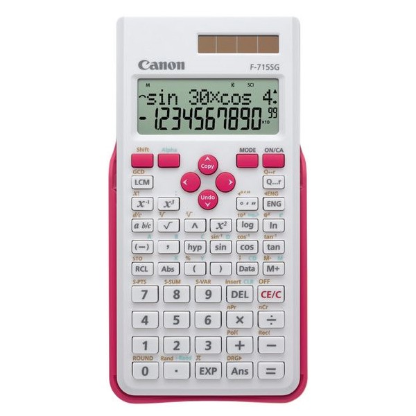 canon-f-715sg-white-pink-scientific-calculator-1.jpg