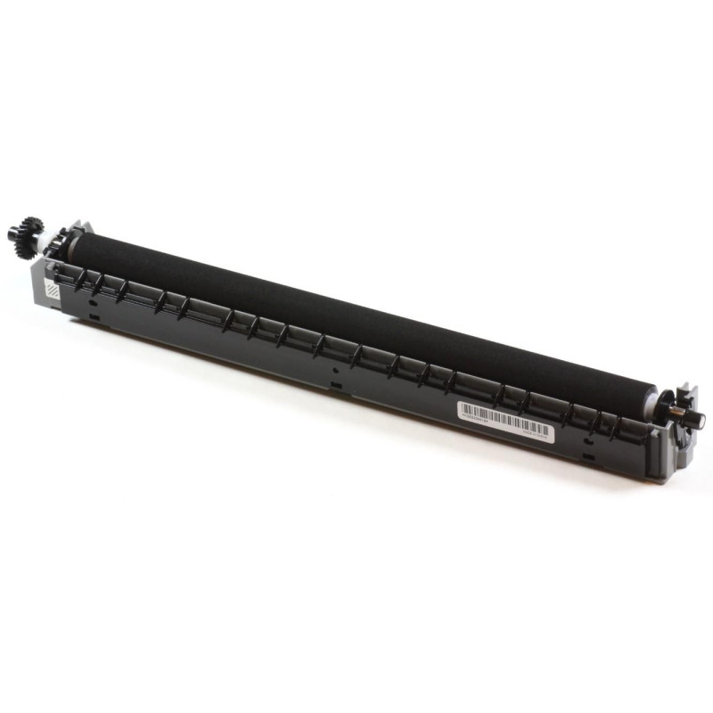 TRANSFER ROLLER