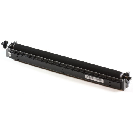 TRANSFER ROLLER