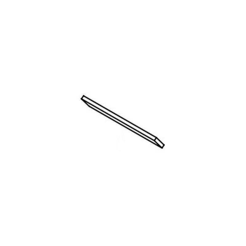 PAD SEPARATOR