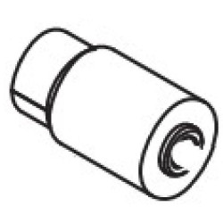 ROLLER FEED ASSY