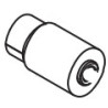 ROLLER FEED ASSY