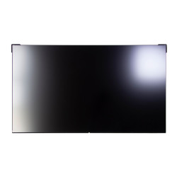 55" Full HD 24/7 (4K in 2 x