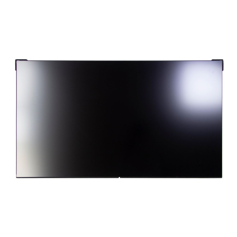 55" Full HD 24/7 (4K in 2 x