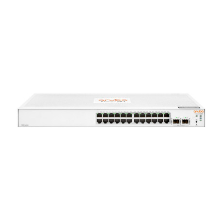 Aruba Switch IOn 1830 24G