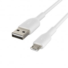 belkin-micro-usb-to-usb-a-cable-1m-white-5.jpg