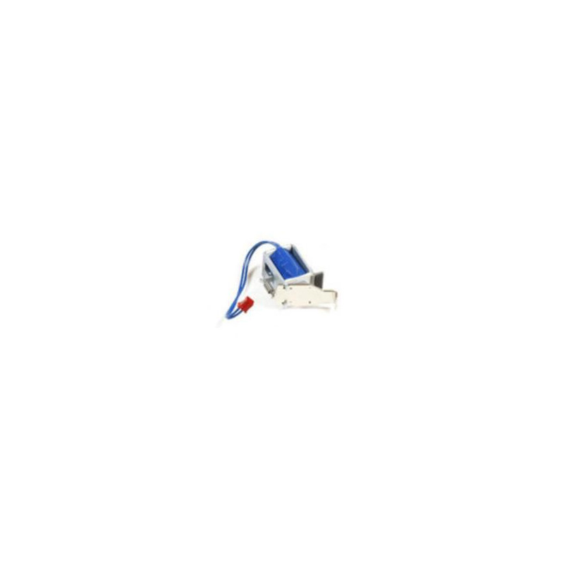 SOLENOID FEED