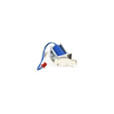SOLENOID FEED