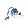 SOLENOID FEED