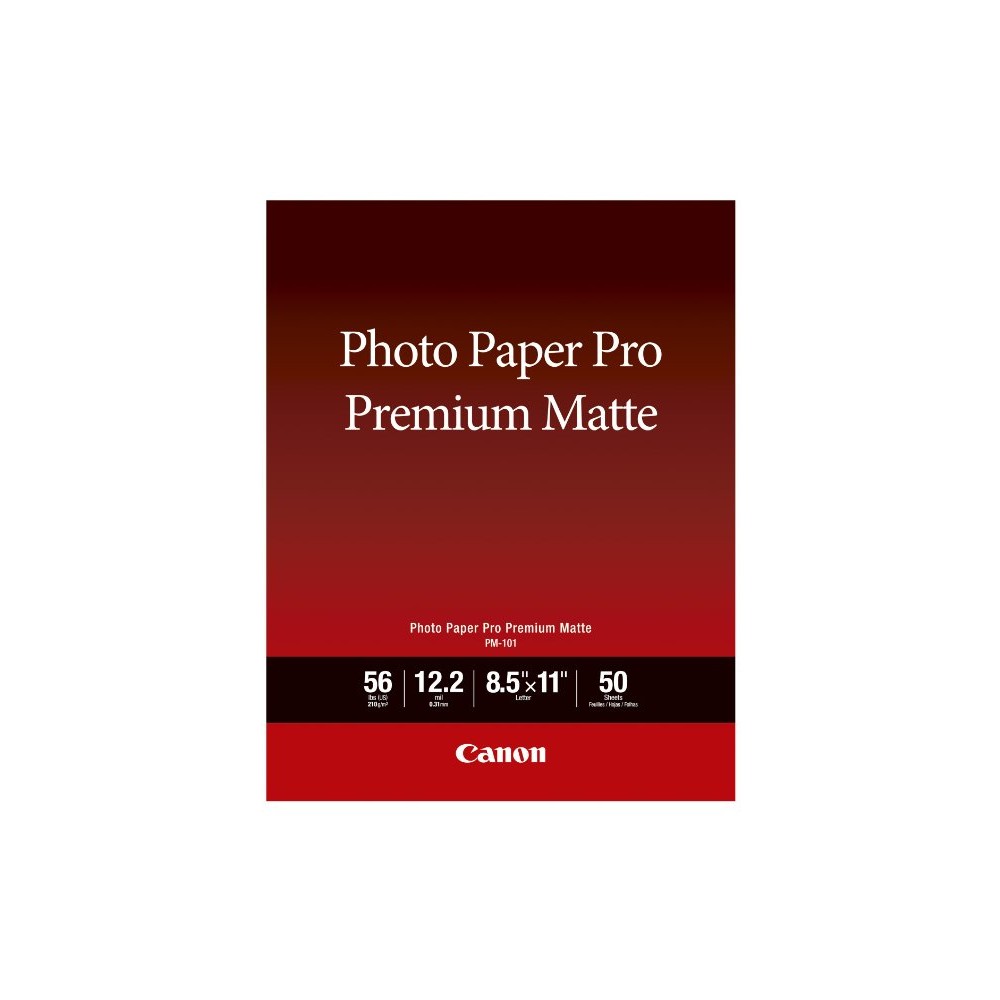 canon-paper-pm-101-premium-matte-photo-a3-20sh-1.jpg