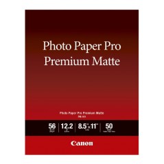 canon-paper-pm-101-premium-matte-photo-a3-20sh-1.jpg