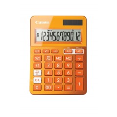 canon-ls-123k-mor-desk-calculator-orange-1.jpg