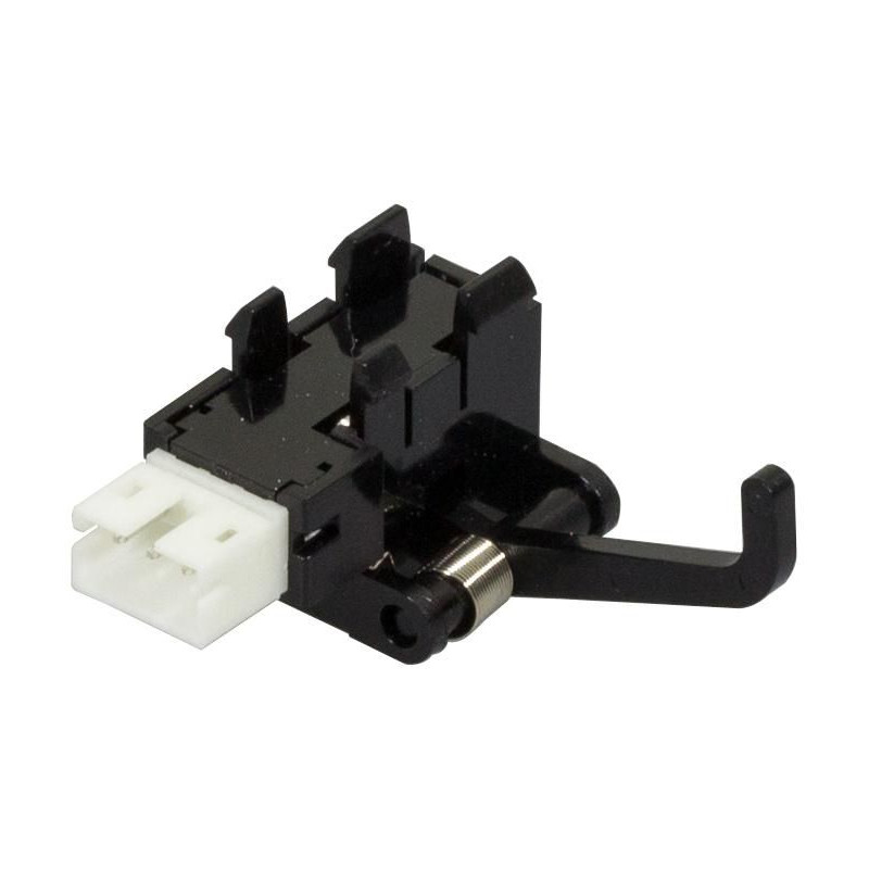 SWITCH CONVEYING