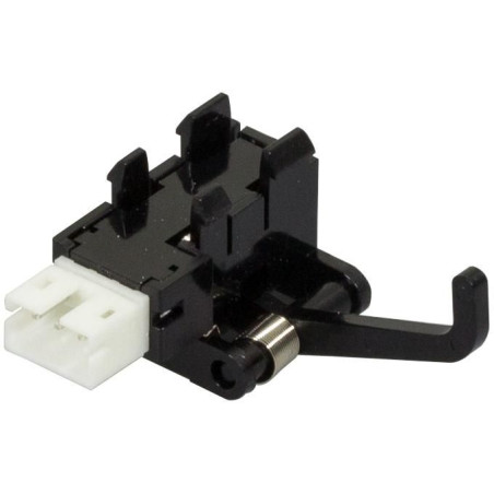 SWITCH CONVEYING