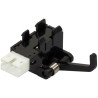 SWITCH CONVEYING