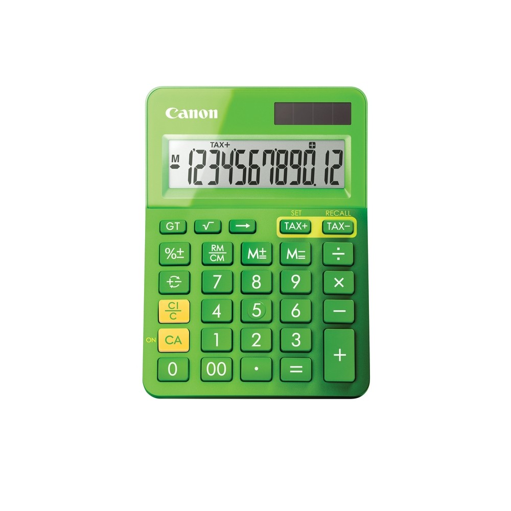 canon-ls-123k-mgr-desk-calculator-green-1.jpg
