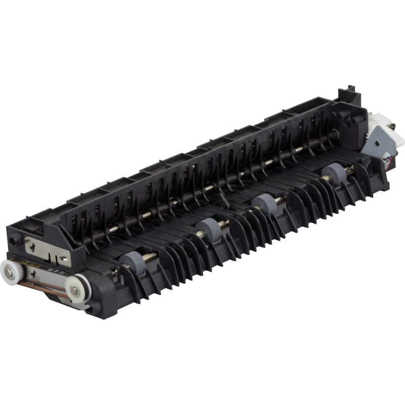 Parts Exit Unit