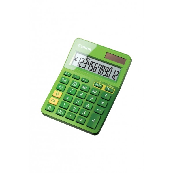 canon-ls-123k-mgr-desk-calculator-green-2.jpg