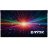 55" Full HD 24/7 (4K in 2 x