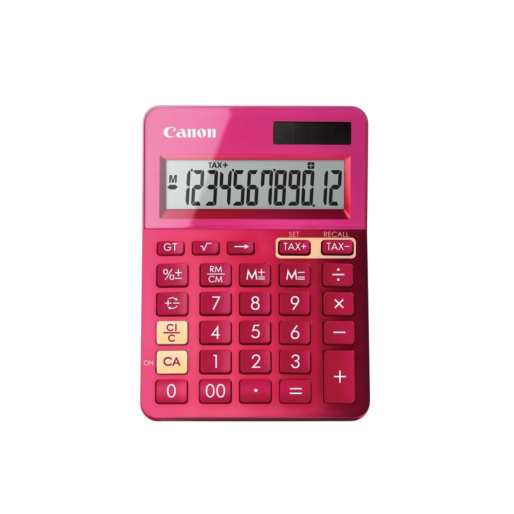 canon-ls-123k-mpk-desk-calculator-pink-1.jpg