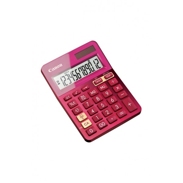 canon-ls-123k-mpk-desk-calculator-pink-2.jpg
